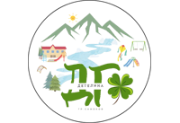 ДГ "Детелина" - ДГ Детелина - Самоков